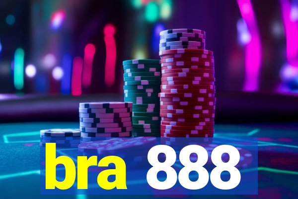 bra 888